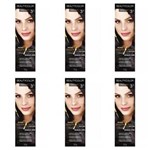 Ficha técnica e caractérísticas do produto Beautycolor Tinta Creme 3.0 Castanho Escuro - Kit com 06