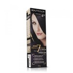 Ficha técnica e caractérísticas do produto Beautycolor Tinta Creme 4.20 Violeta Intenso