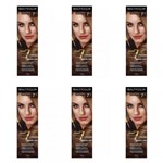 Ficha técnica e caractérísticas do produto Beautycolor Tinta Creme 7.3 Louro Dourado (Kit C/06)