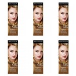 Ficha técnica e caractérísticas do produto Beautycolor Tinta Creme 9.0 Louro Muito Claro (Kit C/06)