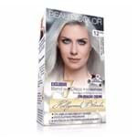 Ficha técnica e caractérísticas do produto Beautycolor Tinta Kit 12.112 Louro Ultra Claríssimo Extra Cinza