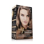 Ficha técnica e caractérísticas do produto Beautycolor Tinta Kit 7.7 Marrom Dourado