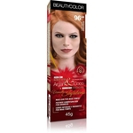 Ficha técnica e caractérísticas do produto Beautycolor Vermelhos Infalíveis 96.44 Ruivo Claro