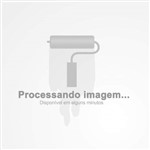 Ficha técnica e caractérísticas do produto Bebê Conforto Casulo Click Kiddo 415 Gpr + Base