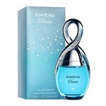 Ficha técnica e caractérísticas do produto Bebe Desire Bebe - Perfume Feminino - Eau de Parfum - 50ml