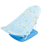 Ficha técnica e caractérísticas do produto Bebê dobrável Bath Chair bebê cadeira de banho portátil