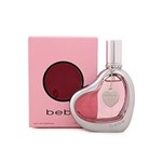 Ficha técnica e caractérísticas do produto Bebe Perfume Feminino Eau de Parfum 30 Ml