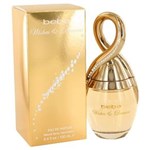 Ficha técnica e caractérísticas do produto Bebe Wishes & Dreams Eau de Parfum Spray Perfume Feminino 100 ML-Bebe