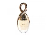 Ficha técnica e caractérísticas do produto Bebe Wishes Dreams Perfume Feminino - Eau de Parfum 30ml
