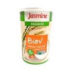 Ficha técnica e caractérísticas do produto Bebida de Arroz Orgânico em Pó BioV Jasmine 300g