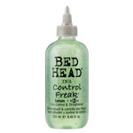 Ficha técnica e caractérísticas do produto Bed Head Control Freak Serum Tigi - Fixador 250ml