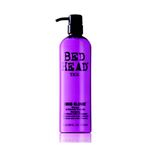 Ficha técnica e caractérísticas do produto Bed Head Dumb Blonde Shampoo - 400ml