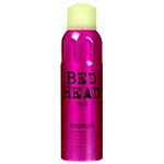 Ficha técnica e caractérísticas do produto Bed Head Headrush Tigi - Spray Iluminador - 200ml - 200ml