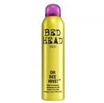 Ficha técnica e caractérísticas do produto Bed Head Oh Bee Hive! Matte Tigi - Shampoo a Seco