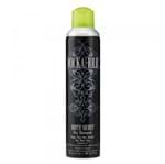 Bed Head Rockaholic Dirty Secret Dry Shampoo Tigi - Shampo a Seco 300ml