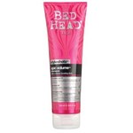 Ficha técnica e caractérísticas do produto Bed Head Styleshots Epic Volume Tigi - Shampoo Volumizador - 250ml - 250ml