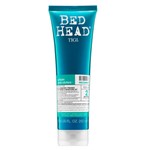 Ficha técnica e caractérísticas do produto Bed Head TIGI Anti+Dotes 2 Recovery Shampoo Reconstrutor