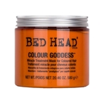 Ficha técnica e caractérísticas do produto Bed Head Tigi Colour Goddess - Máscara 580g