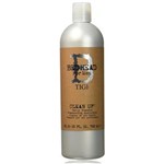 Ficha técnica e caractérísticas do produto Bed Head Tigi For Men Clean Up Shampoo 750ml