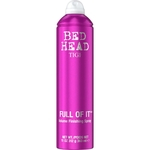 Ficha técnica e caractérísticas do produto Bed Head Tigi Full of It Volume Finishing - Spray 363ml