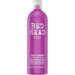 Ficha técnica e caractérísticas do produto Bed Head Tigi Fully Loaded Massive Volume - Shampoo 750ml