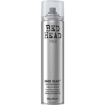 Ficha técnica e caractérísticas do produto Bed Head Tigi Hard Head Hairspray Laque - 385ml