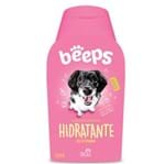 Ficha técnica e caractérísticas do produto Beeps Condicionador Hidratante Pet Society 500Ml