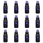 Ficha técnica e caractérísticas do produto Beira Alta Água Oxigenada Black 40vol Creme 450ml (kit C/12)
