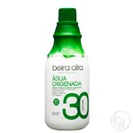 Beira Alta - Oxigenada Cremosa 10volumes - 90ml