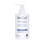 Ficha técnica e caractérísticas do produto Bel Col AminoDerme Body Cream - 320 g