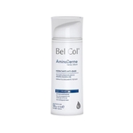 Ficha técnica e caractérísticas do produto Bel Col Aminoderme Day Cream Hidratante Anti Idade 50G