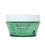 Ficha técnica e caractérísticas do produto Bel Col Arquitetus Plus Creme Hidratante Facial 55g