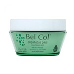 Ficha técnica e caractérísticas do produto Bel Col Arquitetus Plus Creme Hidratante Facial