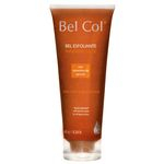 Ficha técnica e caractérísticas do produto Bel Col Bel Esfoliante - Esfoliante Facial 65 G