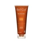 Ficha técnica e caractérísticas do produto Bel Col Bel Esfoliante - Gel Facial 65g