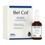 Ficha técnica e caractérísticas do produto Bel COl Belmend Fluido de Ácido Mandélico 30 Ml