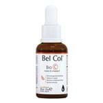 Bel Col Bio C Fluido de Vitamina C Rejuvenescedora 30 Ml