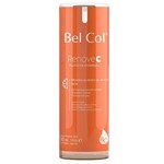 Ficha técnica e caractérísticas do produto Bel Col Bio C Fluido Antiidade