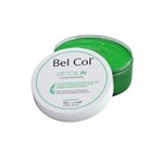 Ficha técnica e caractérísticas do produto Bel Col Detox IN Máscara Facial Safira 180 G