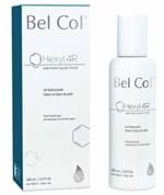 Ficha técnica e caractérísticas do produto Bel Col - Hexyl 4r Sabonete Facial para Melasma 100ml