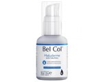 Ficha técnica e caractérísticas do produto Bel Col Hialuderme Fluido Hidratante