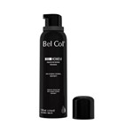Ficha técnica e caractérísticas do produto Bel Col Homem Espuma de Barbear Hidratante 150 Ml