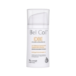 Ficha técnica e caractérísticas do produto Bel Col IDBE Emulsion - emulsão c/ idebenona lipossomada - 30 g