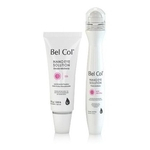Ficha técnica e caractérísticas do produto Bel Col Nano Eye Kit Dia E Noite Antiolheira 15g + 15g