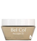 Ficha técnica e caractérísticas do produto Bel Col Neo Super TR Creme Hidratante Facial