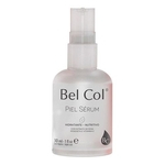 Ficha técnica e caractérísticas do produto Bel Col Piel Serum Hidratante 30ml