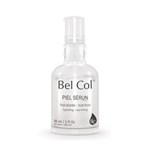 Ficha técnica e caractérísticas do produto Bel Col Piel Serum - Hidratante Facial 30ml
