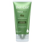 Ficha técnica e caractérísticas do produto Bel Col Relax Fruit Máscara Calmante - 180g