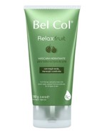 Ficha técnica e caractérísticas do produto Bel Col Relax Fruit Mascara Calmante