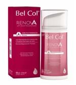 Ficha técnica e caractérísticas do produto Bel Col - Renov a - Kit Personal Care - BASIC